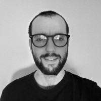 Aitor Cortés González