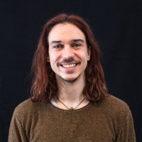 Timo Verschueren 🔜 Gamescom