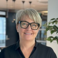 Gøril Wold Wægger
