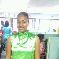 Tashni Silvera