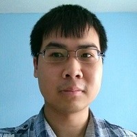 Peter Lam
