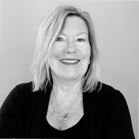 Sue Morris