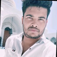 Md Abir