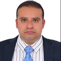 Victor Ojeda