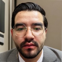 Pablo Rivera