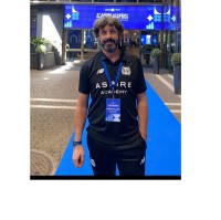 Emilio Vega Arias