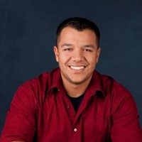 Joseph Soto