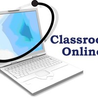 Online SAP Training