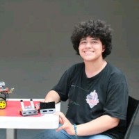 Franco Joaquin Aguirre Elizalde