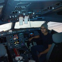 Alnoel Guzman-Moreno
