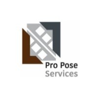 Pro Pose Services Sàrl