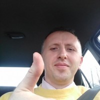 Serhii Drahanchuk