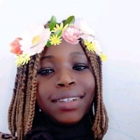 Success Chukwuji
