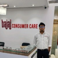 Shouvik Sinha