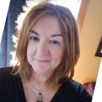 Debbie MacDonald