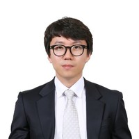 Hyeon Min Jeon