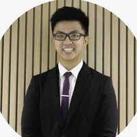 Jayden Chan Zi Heng
