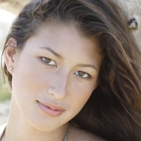 Karina Lisenbee