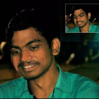 Abhishek Bannu