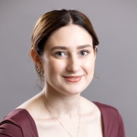 Leanne Camuto