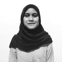 Lisa Humairoh