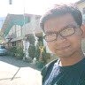 Nishant Kamble