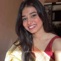 Dr Shubhangi Patil
