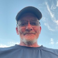 Ronald Cronin