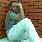 Ahmed Albanawany