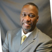 Kevin Summerall
