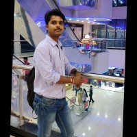 Mukesh Kshirsagar