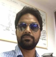 Abdul Rahman Abdul Aziz