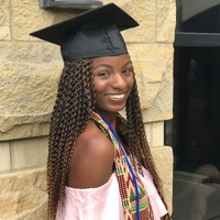 Nichelle Mcmillan