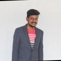 Jagadeesh Malleswarapu