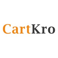 Cart Kro