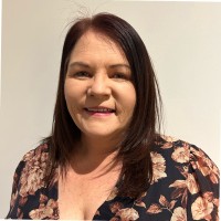 Rebecca Vivian