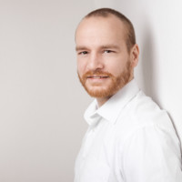 Frederik Häfker