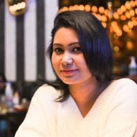 Prativa Sarkar
