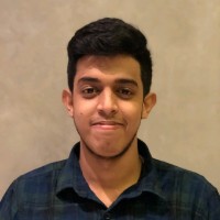 Muhammad Hanan Baasir
