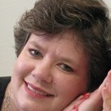 Robin Harp