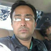 shadab siddique