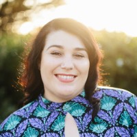Shelby Morrill