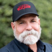 Butch Spaulding