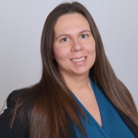 Amanda Meehan