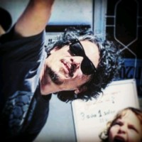 Korkmaz Özcan