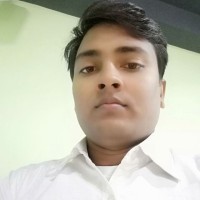 Shrawan Sharma