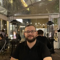 Arda Anıl Işik