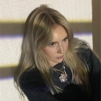 Léa Masson