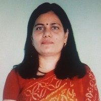 Smita Pareek