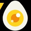 Digital Yolks
